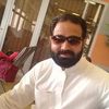 niazpakhtoonkhowa