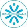Suplemen Sehat ID