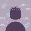 purpleofskies