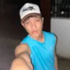 zencellan_09