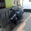 teguh_ae6