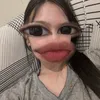 fckufroi_