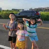 user44nim8a1sg