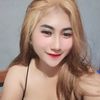 mamih arka