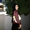 allynzya_