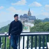 tuanquan_23