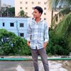 mdemran.tiktok.com123