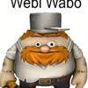 webi.wabocuantico