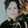 lannguyen37445