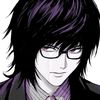 the_narrator999