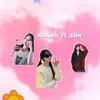 xinphep_offacc