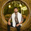 rohit_yadav_010