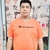 user0uviparhd6
