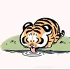 thuansuzu87