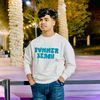 shakil_10779