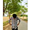 salmanfarshi0708