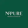 Npureskincare