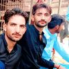 waqarsoomro37