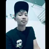 httung868