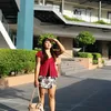 roxanneandloy