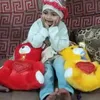 suzebahmed