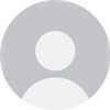 username4298438954
