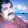 userso6r1qgwbt