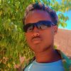 xasanwillgaran