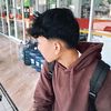 username_57i4