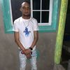 brownboss67