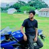 itskabir15