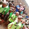 grace.andhope.mini