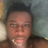 mubiiika6