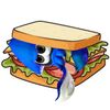squid.sandwich