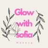 glow_withsofia
