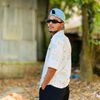 us01723760998