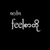 neylinfeelling3647