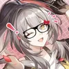 Yamiᶻ 𝘇 𐰁