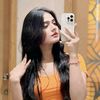queen_k_19