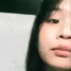 mickaellajoycas72