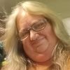 maryjones496