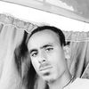 alebachewbiyazen
