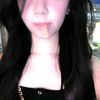 iistriheeseung_