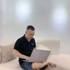 l.hai7
