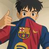 m.n.ii..villa10