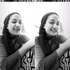 dwi26_astutay
