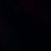 user8611276218038