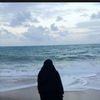 rainhady686