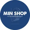 minshopvn29