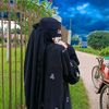 sadiaislam540s